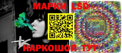 PSILOCYBIN Бугуруслан